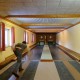 s�sz�ll�s: Sigmundsberg csal�di �s ifj�s�gi h�z